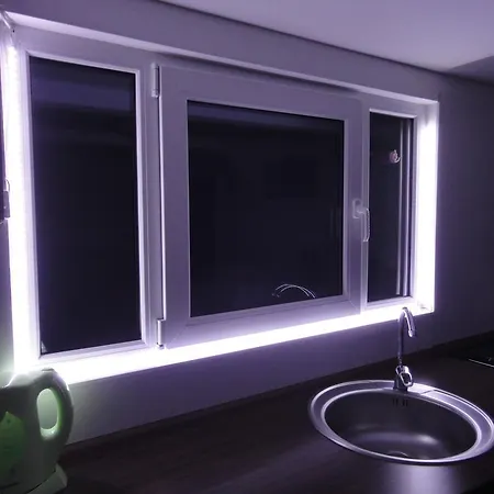 Casa Vali In Piata Sfatului Apartman Brassó